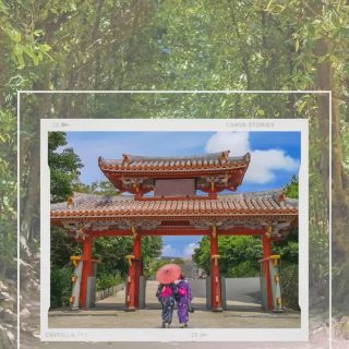 当店はビジネスホテルまたはご自宅やオフィスなどへ
ゆったりとした音楽と癒しをご提供しており、
コース内容も豊富でお身体の疲れ具合いに合わせて
お客様に最適なメニューをご提案させて頂いております。

#沖縄  #okinawa #japan #오키나와 #오키나와마사지 #冲绳 #沖繩  #出張マッサージ  #タイ式マッサージ  #アロマ #ゴルフ場  #ゴルフ練習  #ホットストーン #沖縄出張マッサージ  #沖縄出張マッサージゆくりん  #沖縄アロマ #沖縄ゴルフ