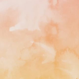 出張でホットスト〜ン‼️‼️

新しい体感を是非お試し下さい✨

 #japantravel #오키나와 #오키나와마사지 #冲绳 #沖繩 #ホットストーンマッサージ  #ホットストーン  #温活  #サウナ好きな人と繋がりたい#沖縄出張マッサージ  #沖縄出張マッサージゆくりん  #沖縄アロマ #沖縄ゴルフ