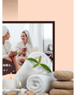 ⁡
#沖縄出張ゆくりん #okinawa #沖縄アロマ #名護アロマ #沖縄観光