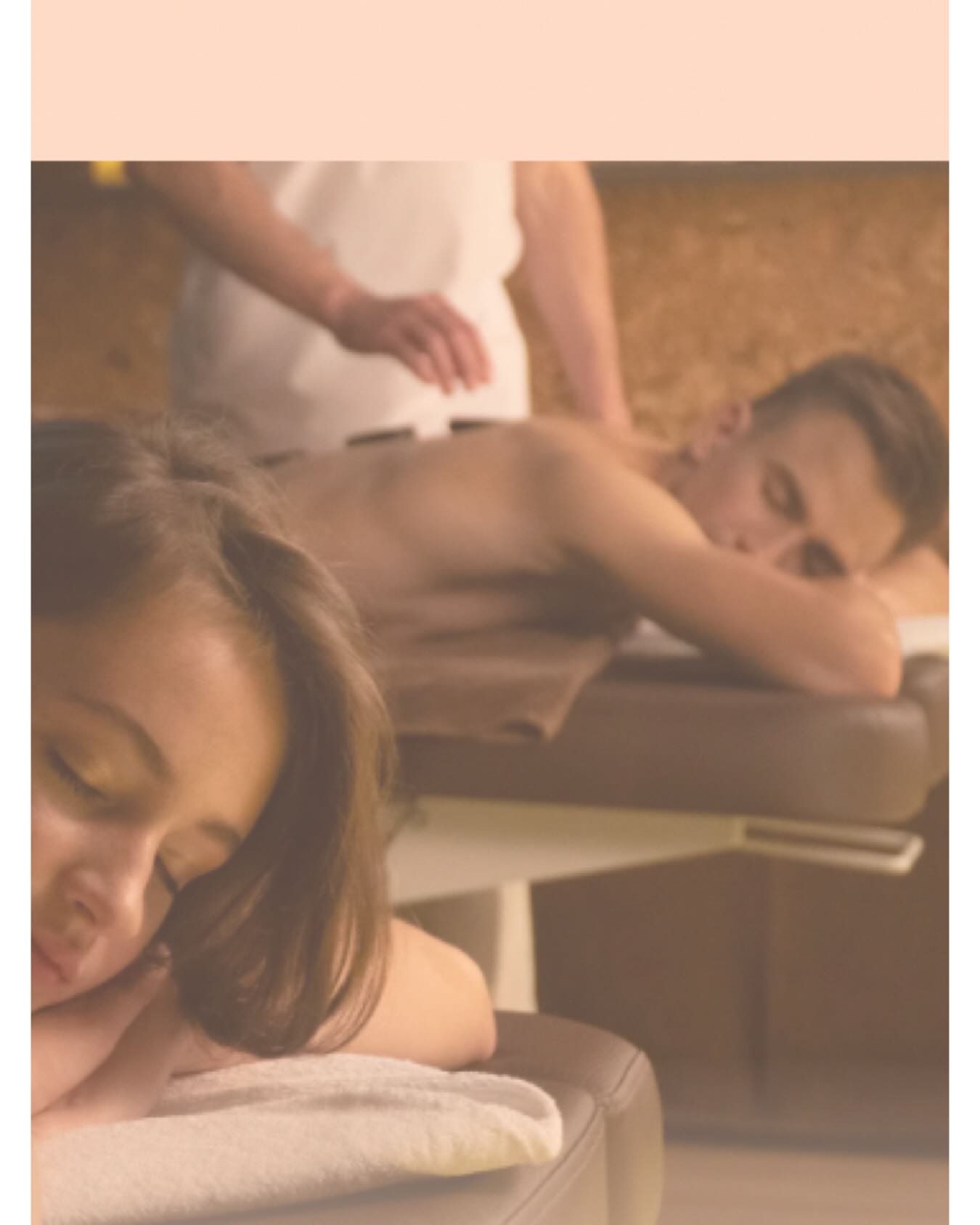 ⁡
#沖縄出張ゆくりん #okinawa #沖縄アロマ #名護アロマ #沖縄観光